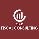 CLASS FISCAL CONSULTING SRL