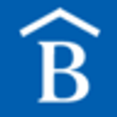 BLUART ROM GRUP SRL
