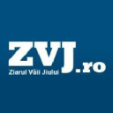 ZIARUL VAII JIULUI SRL