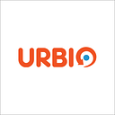 URBIO RO SRL