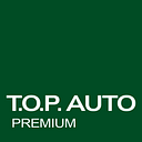 AUTOPREMIUM SRL