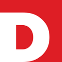 DUVENBECK IMOBILIARE SRL