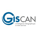 GISCAN S.R.L.