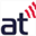 AZIMUT TELECOM S.R.L.