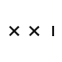 TWENTYONE SRL
