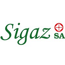SIGAZ SRL