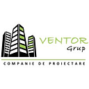VENTOR GRUP CONSULTING S.R.L.