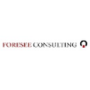 FORESEE CONSULTING SRL