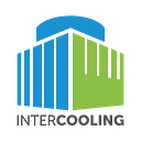 INDUSTRIAL COOLING SERVICE SRL