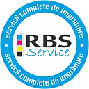 RBS SERVICE SRL