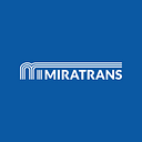 MIRA TRANS SRL