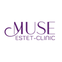 PERSON-ESTET SRL