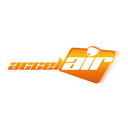 ALTISSIMO SRL