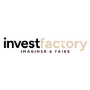 INVEST FACTORY SRL