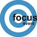 FOCUS EVENT SRL