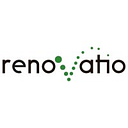 RENOVATIO SOLAR SRL
