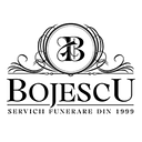 BOJESCU FUNERARE S.R.L.
