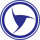 AWE WASTE COMPACTORS SRL