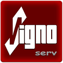 SIGNO SERV SRL