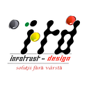 INFOTRUST - DESIGN SRL