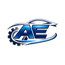 AUTO EFECT SRL