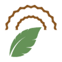 MASIFPANEL S.R.L.