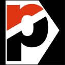PARTYBOX RO SRL