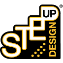STEP UP DESIGN S.R.L.
