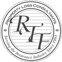 RTF CONSULTING SRL