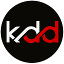 KDD ONLINE SRL