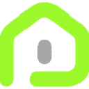 SV IMOBILIARE SERV S.R.L.