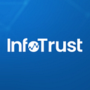 INFOTRUST SRL