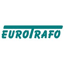 EUROTRAFO S.R.L.