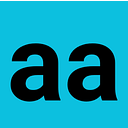 ALPIN A.I.R. S.R.L.
