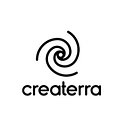 CREATERRA S.R.L.