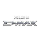 ISUZU ROM AUTO SRL