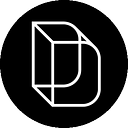 THE DEPARTMENT SRL