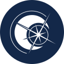 ACCESS POINT CONSULTING SRL