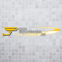 ONESTORE ENERGY SRL