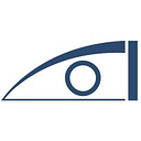 CLINICA NOVA SRL
