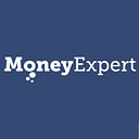 MONEY EXPERT S.R.L.