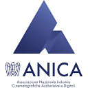 ANICA SRL