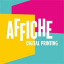 AFFICHE DIGITAL PRINTING S.R.L.
