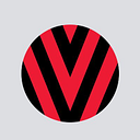 VOLT COMPANY SRL