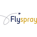 FLY & SPRAY S.R.L.