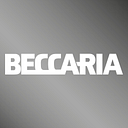BECCARIA SRL