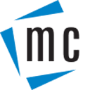 MEDIA CENTER SRL