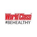 WELLNESS WORLD S.R.L.