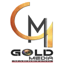 GOLD MEDIA MARKETING S.R.L.