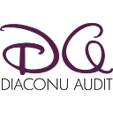 DIACONU AUDIT SRL